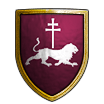 Armenians civilization icon