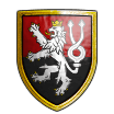 Bohemians civilization icon