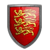 Britons civilization icon
