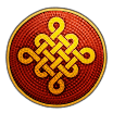Chinese civilization icon