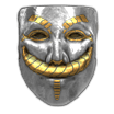Cumans civilization icon