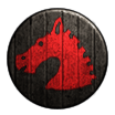 Huns civilization icon