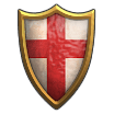 Italians civilization icon