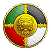 Jurchens civilization icon