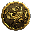 Khitans civilization icon