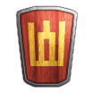 Lithuanians civilization icon