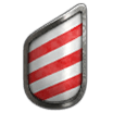 Magyars civilization icon