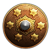 Malay civilization icon