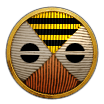 Malians civilization icon