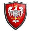 Poles civilization icon