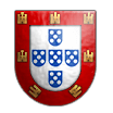 Portuguese civilization icon