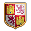 Spanish civilization icon