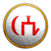 Tatars civilization icon