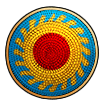 Vietnamese civilization icon