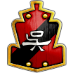 Wu civilization icon