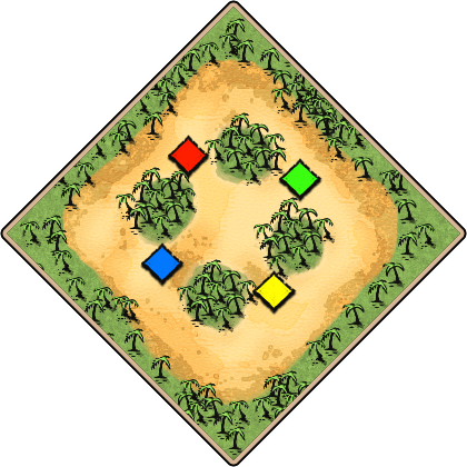 Haboob minimap