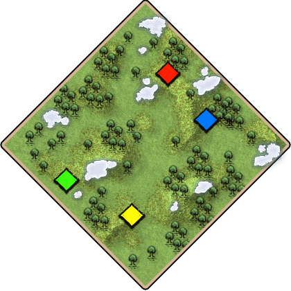 Lombardia minimap